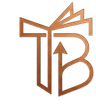 Tractari Books Logo